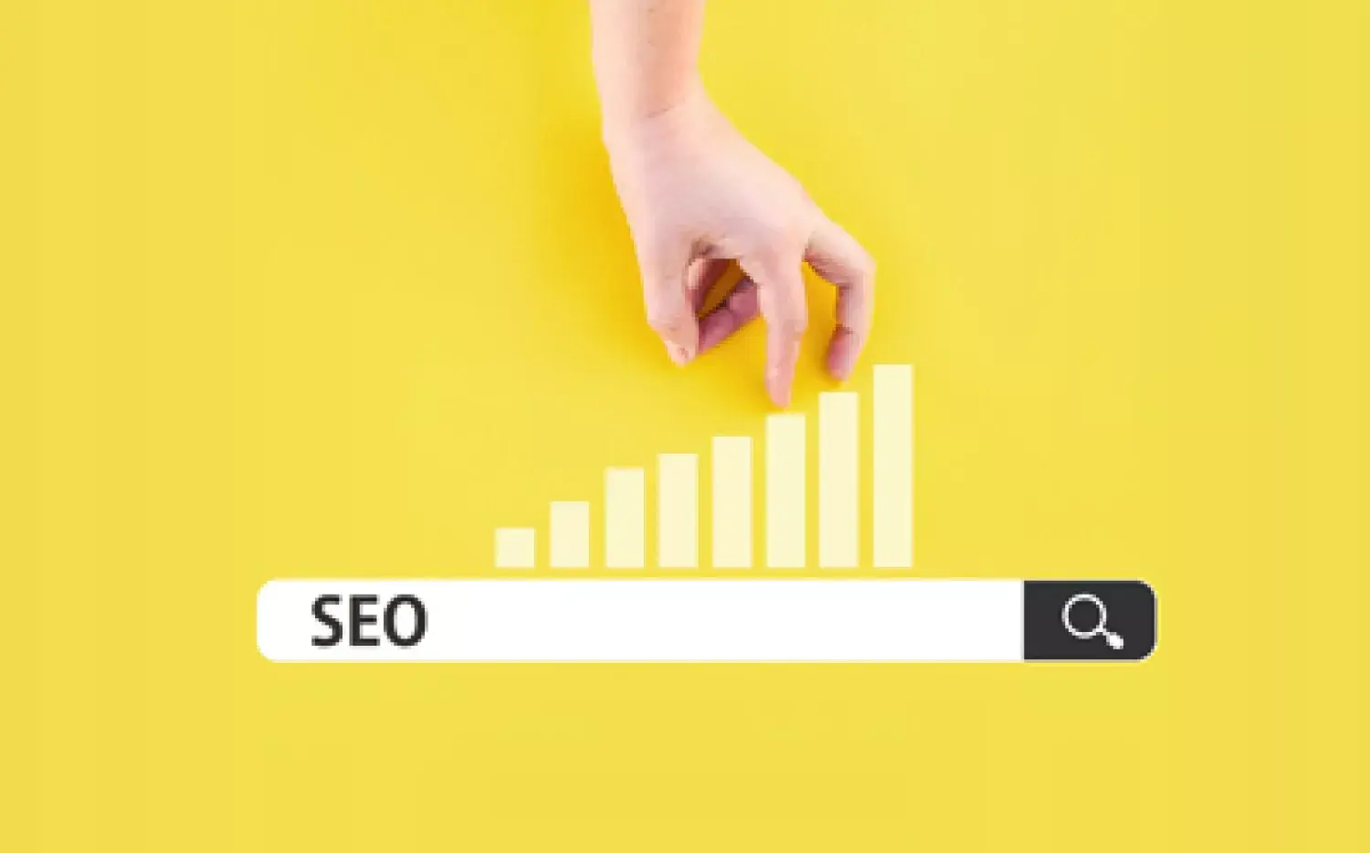 Claves para optimizar el SEO de tu marca