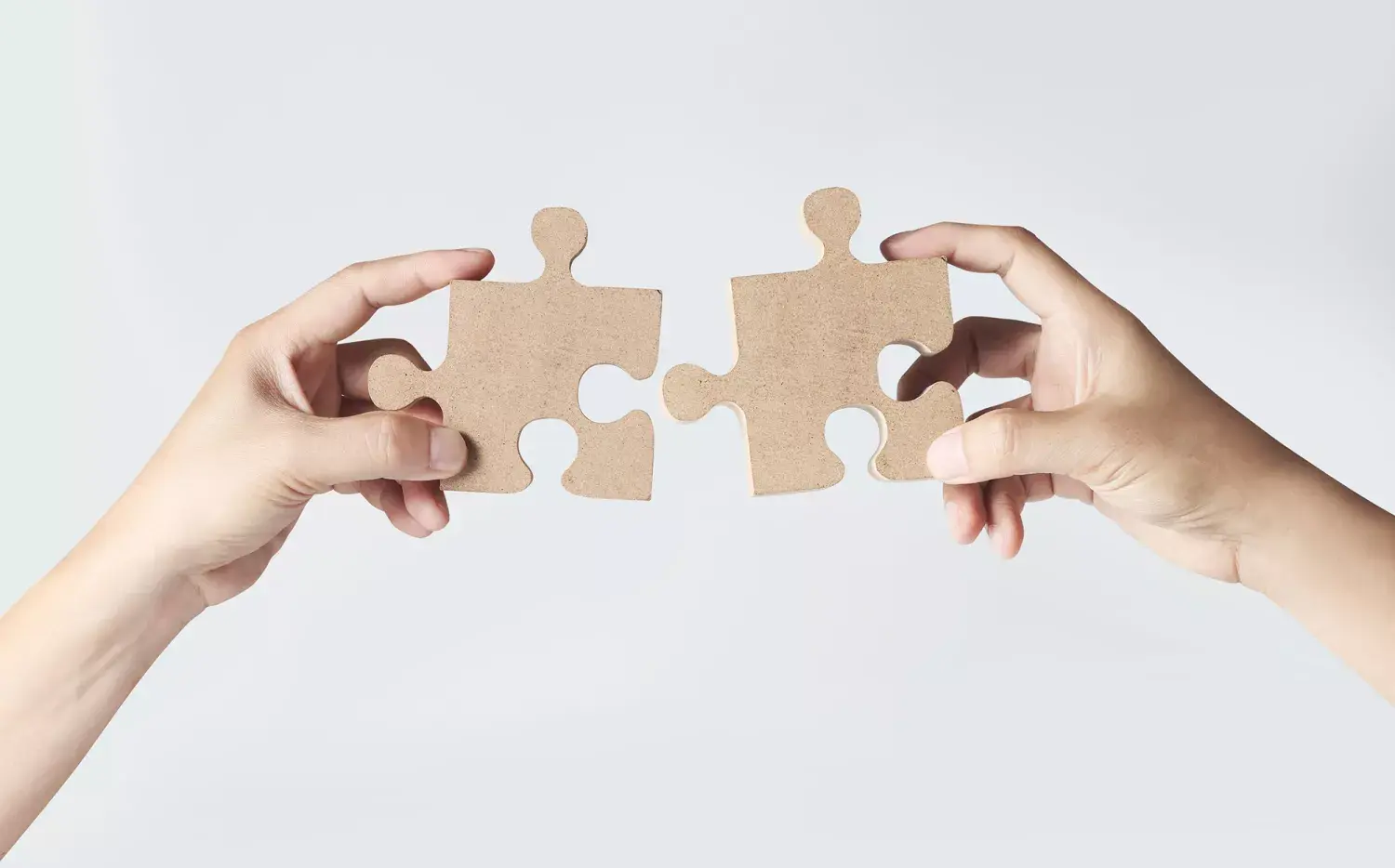 ¿Cómo trabajar con el influencer marketing?