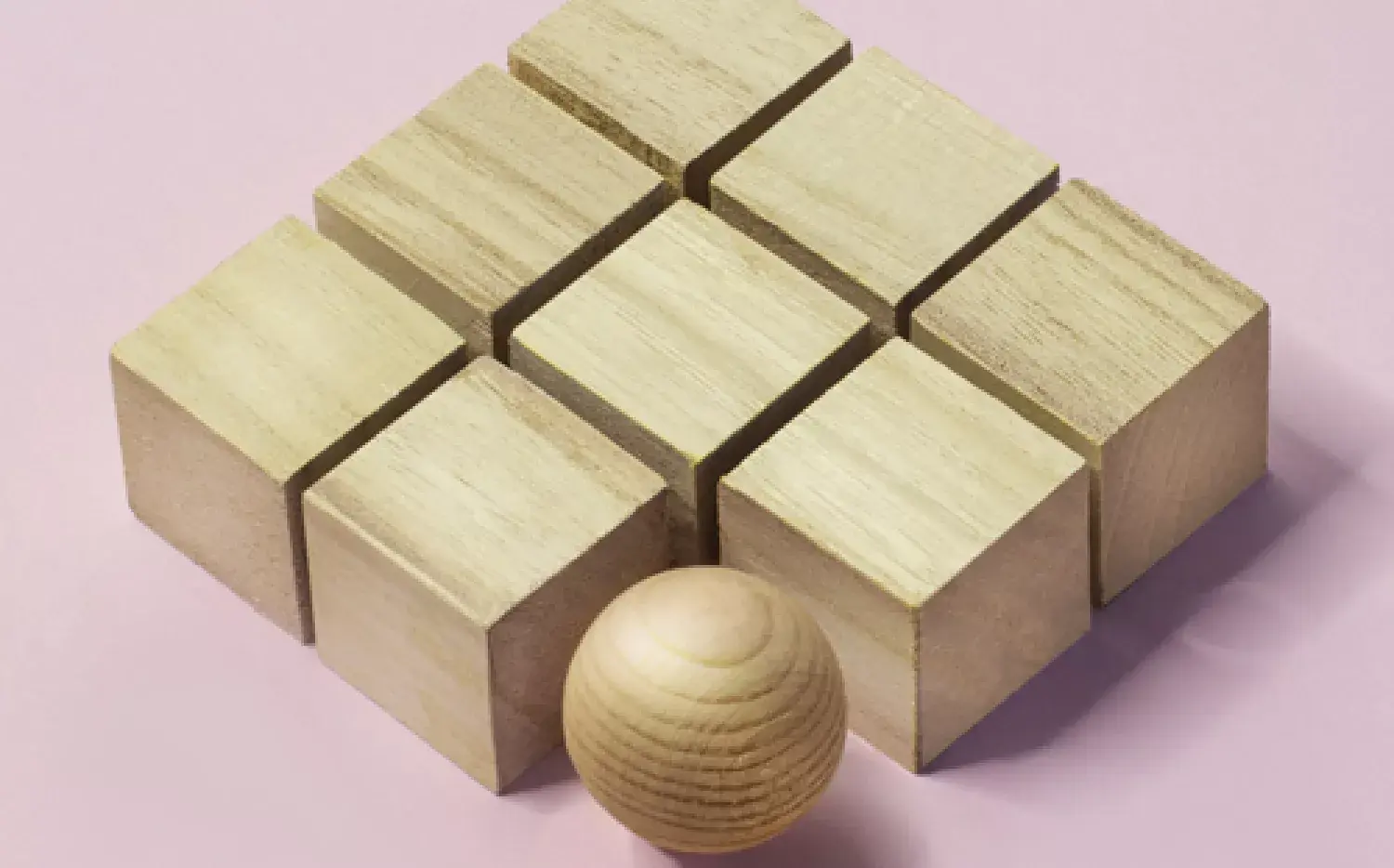 ¿Cómo armar un plan de marketing?