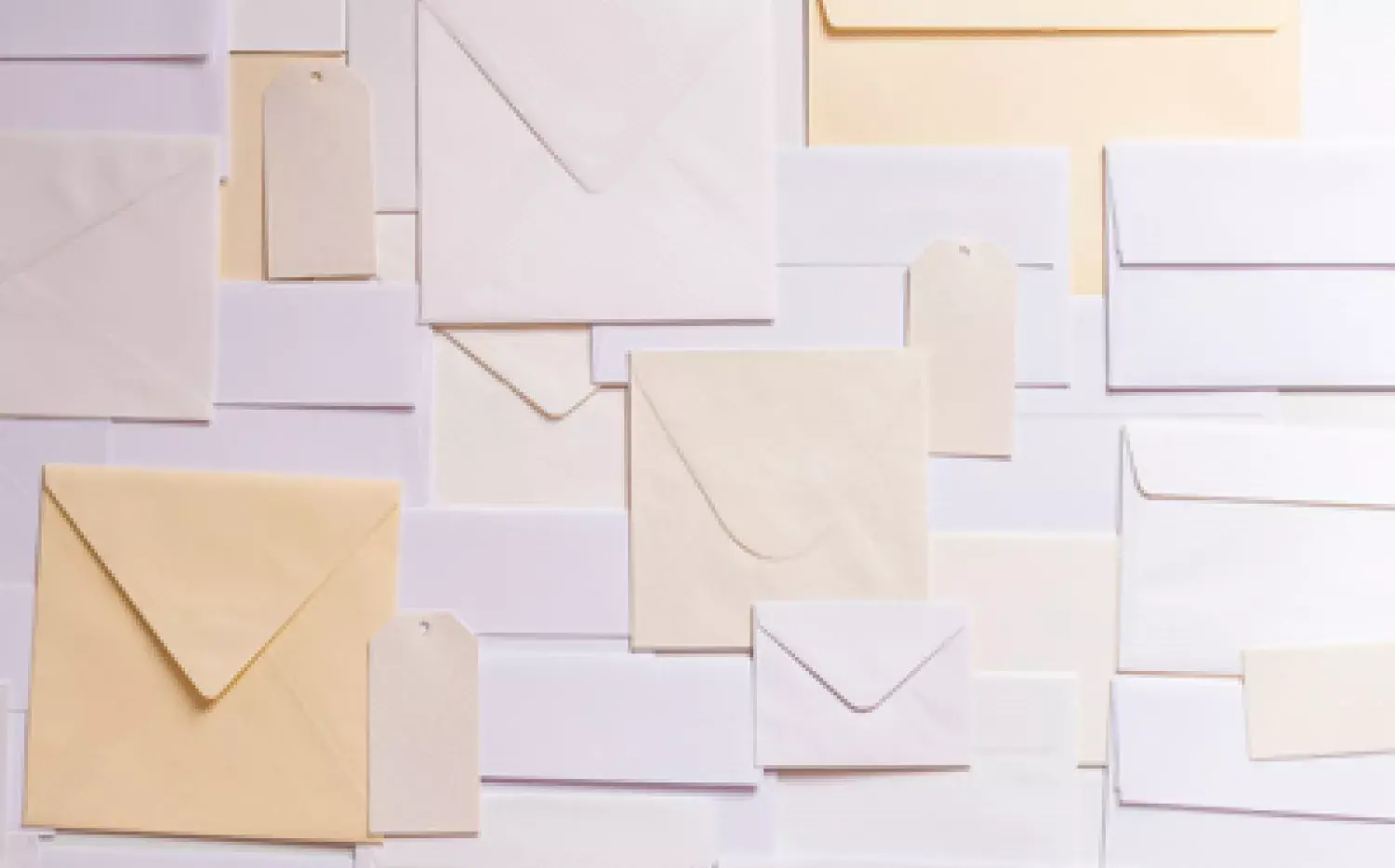 Cómo armar un newsletter