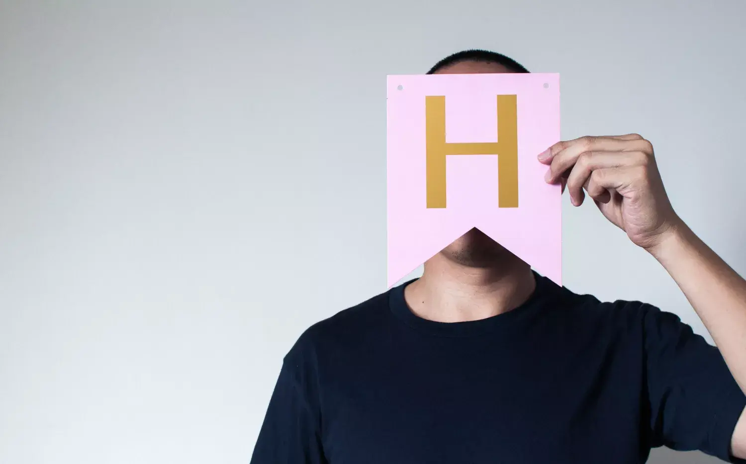 Modelo de las 3H para planificar tu contenido Modelo de las 3H para planificar tu contenido