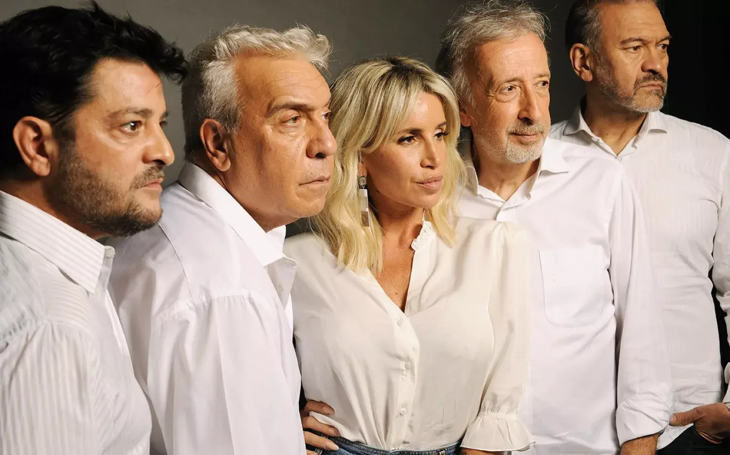 Qué tenés que saber antes de ir a ver Network al teatro