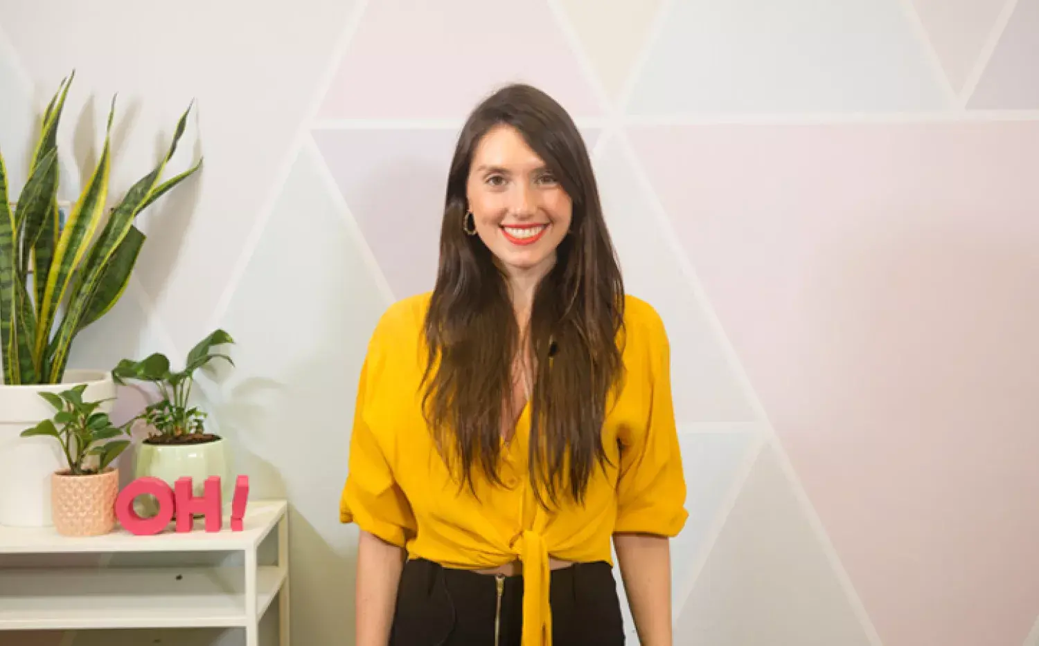 Cómo generar contenido relevante para los medios