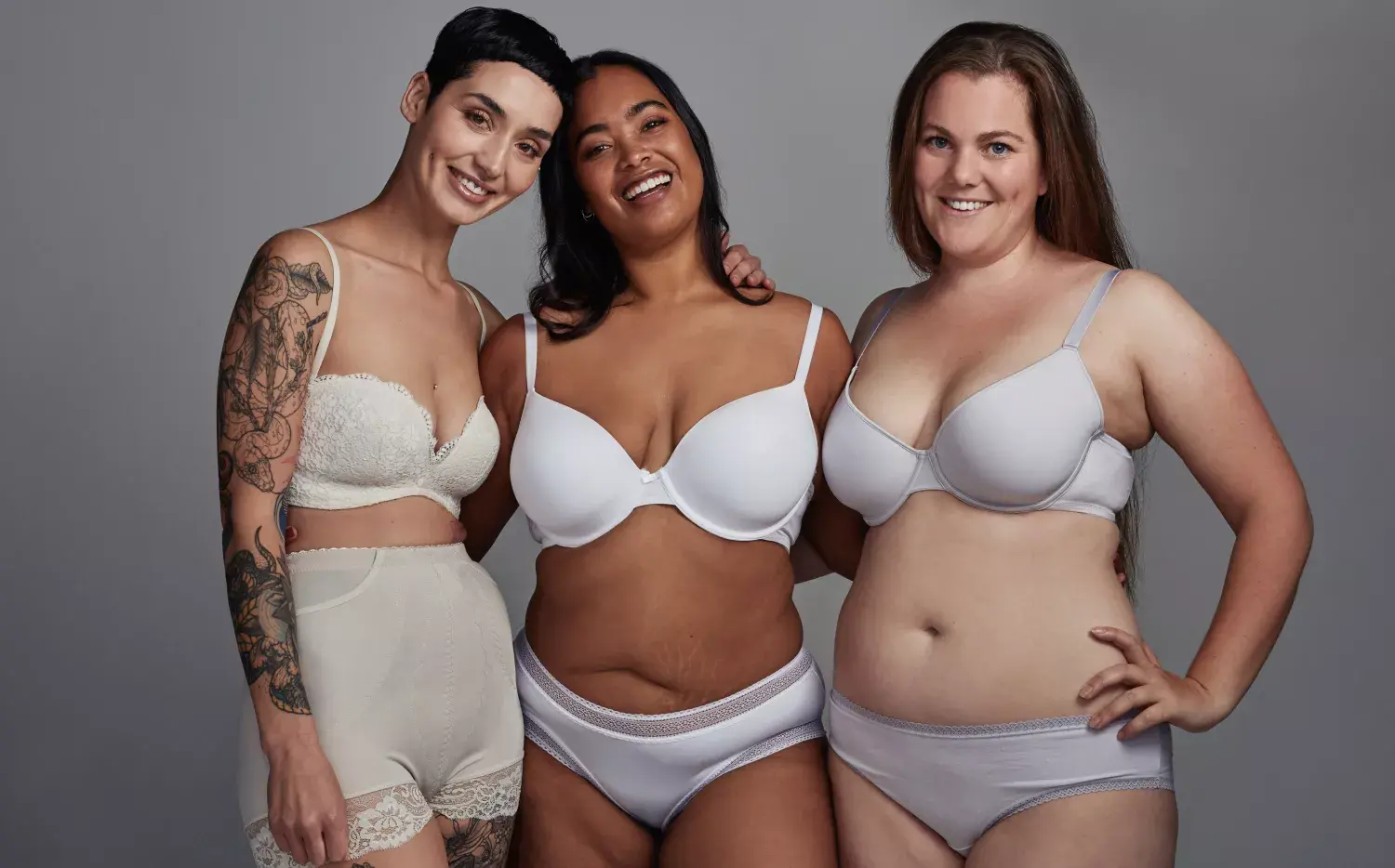 Para pertenecer hay que invertir salud, tiempo y plata