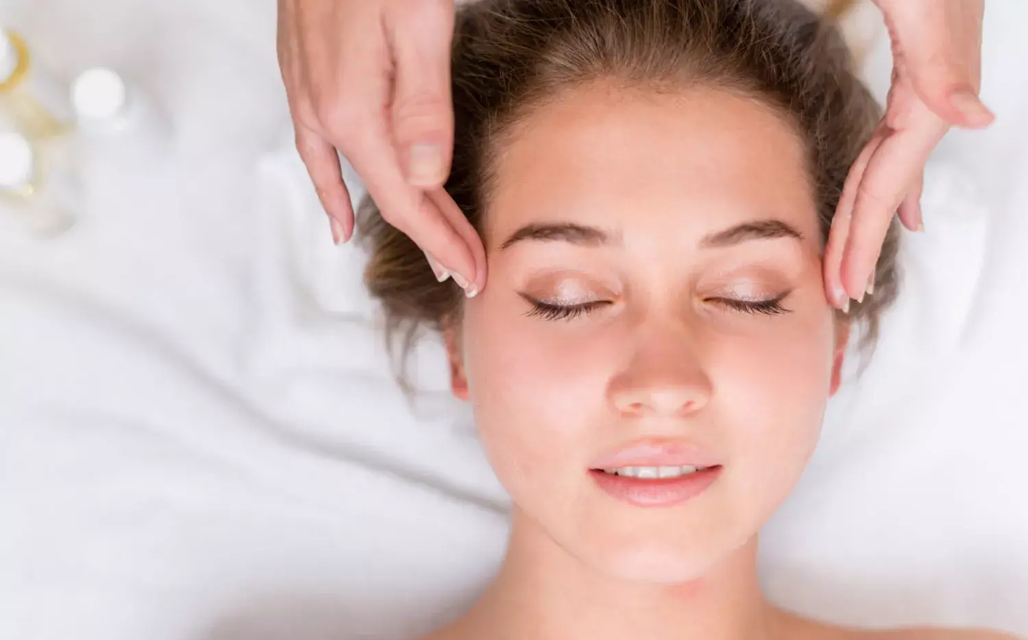 ¿cuáles son las mejores técnicas para mimar tu piel? 