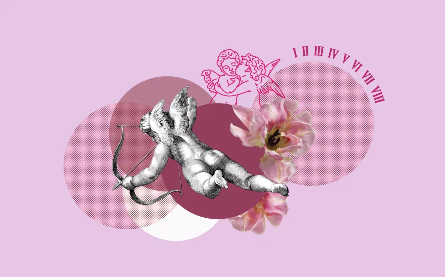 ¿Qué mensaje esconden los números repetidos?