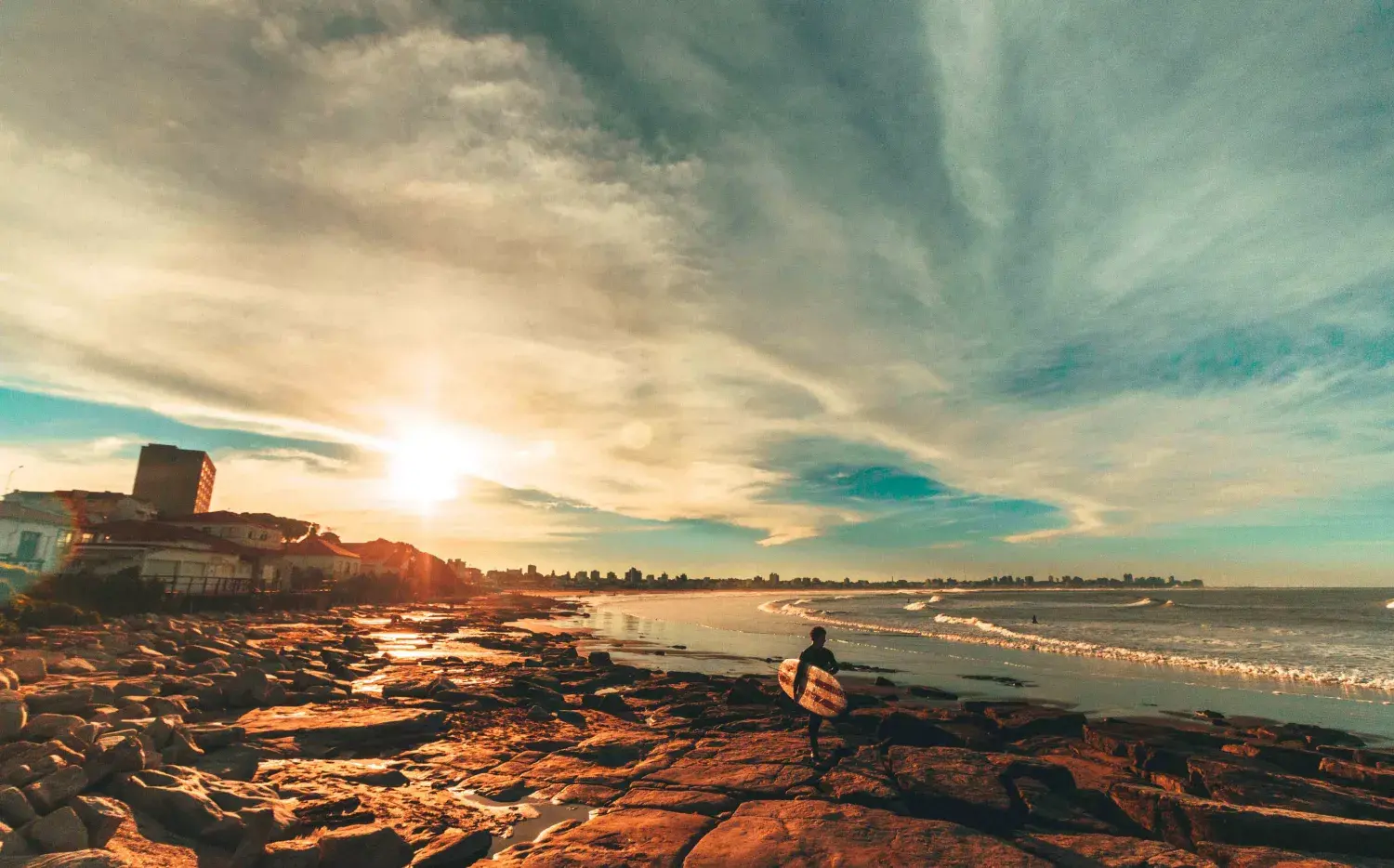 10 destinos de Argentina que tenés que conocer