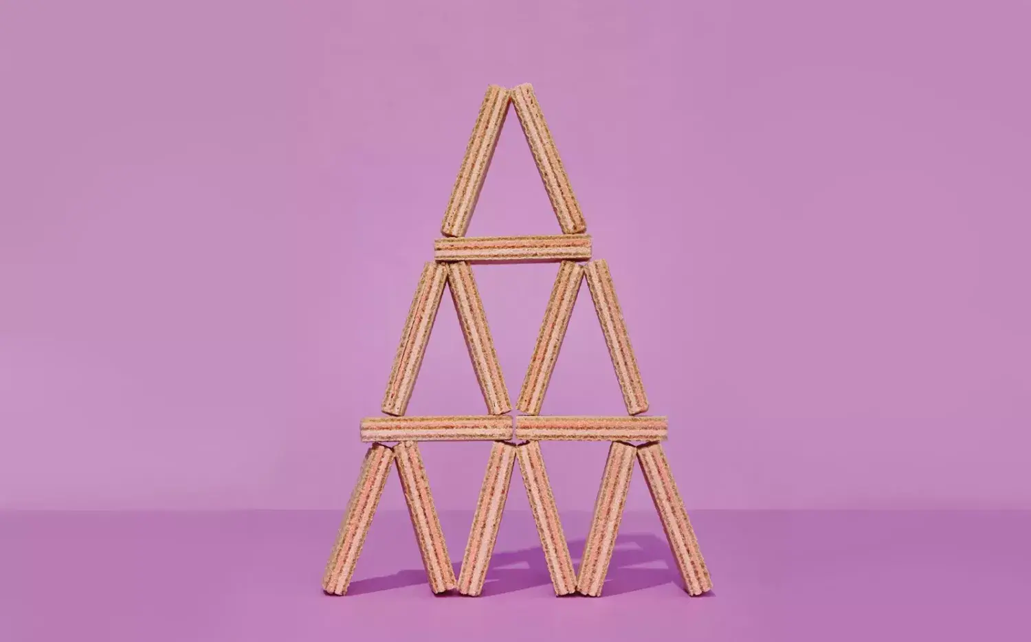 Cómo encontrarle el sentido a tu proyecto