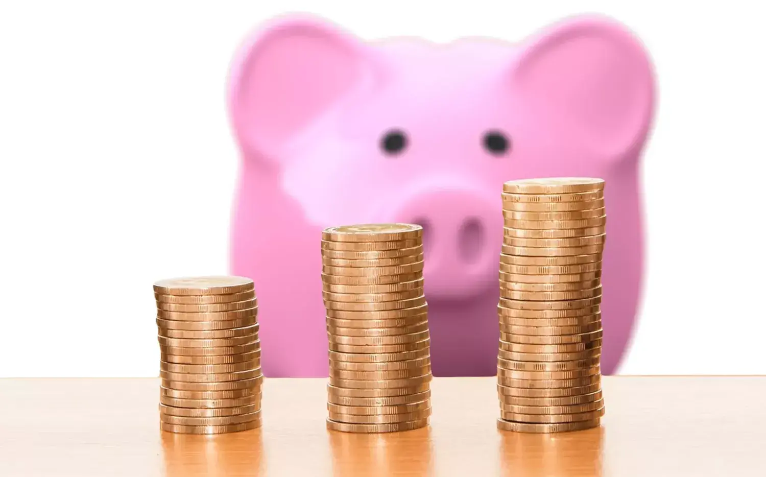 Cómo calcular las ganancias de tu emprendimiento