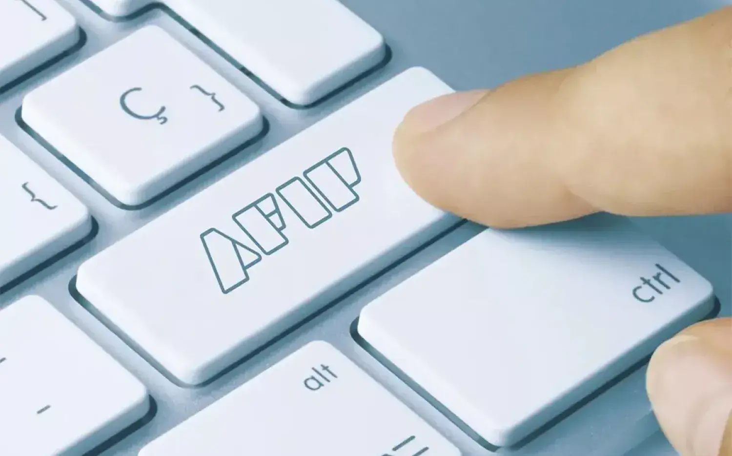 paso a paso de cómo hacer la inscripción paso a paso de cómo hacer la inscripción