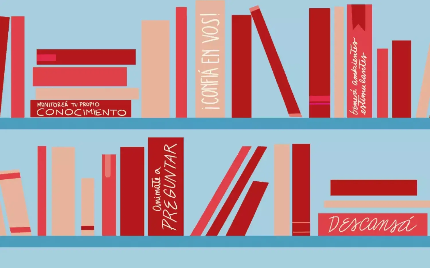 cómo aprender más y mejor