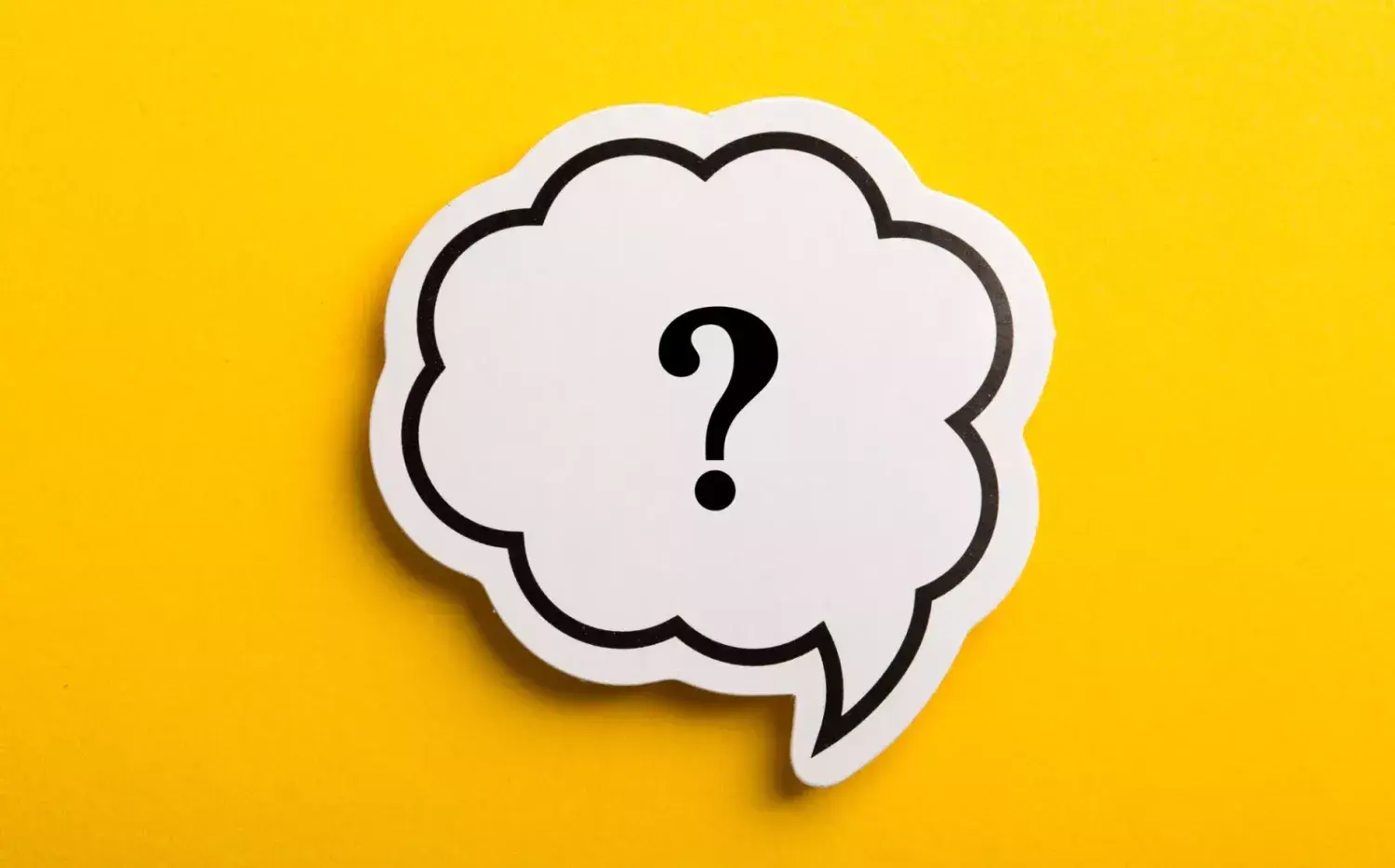  Guía básica de preguntas y respuestas