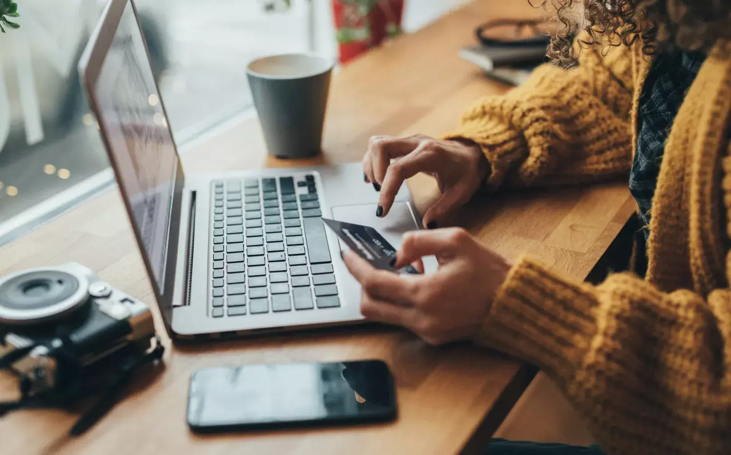 ¿Convienen siempre las ofertas y los adelantos?