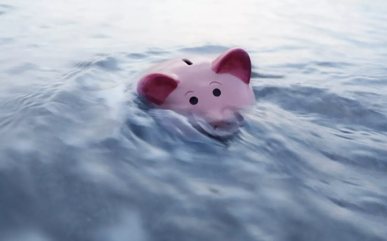 5 consejos para salir de las deudas