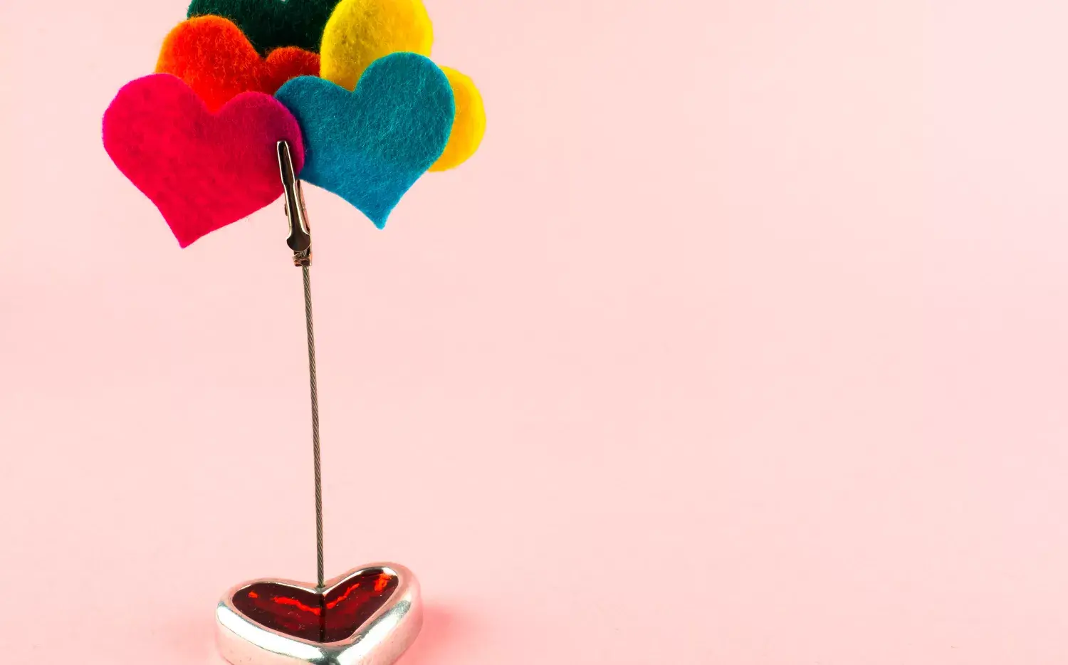 ¿Estás para abrir la pareja? 