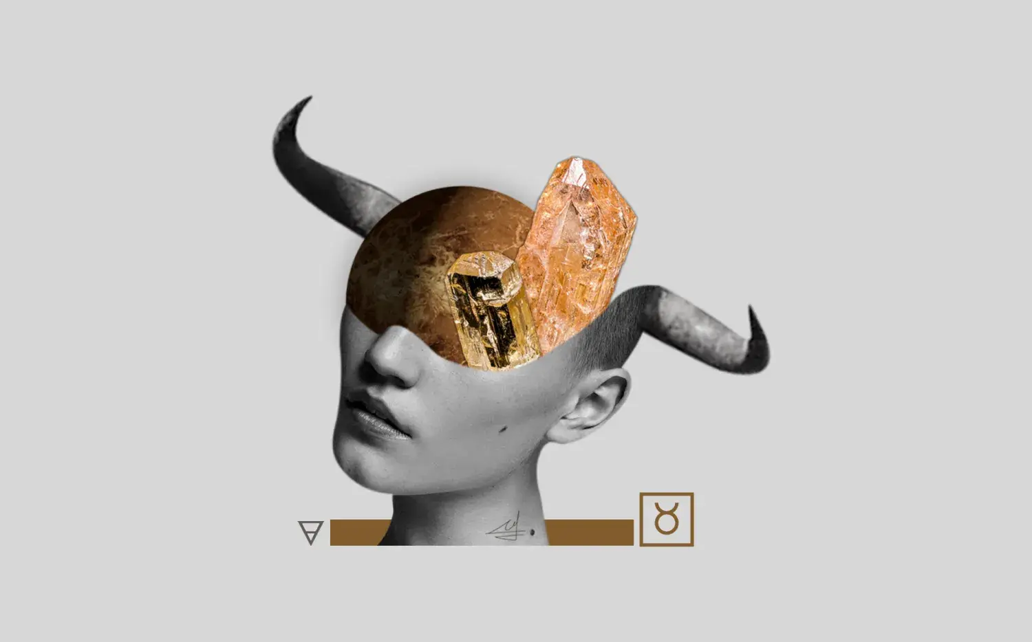 Hola, Tauro: así es la personalidad y las características de este signo