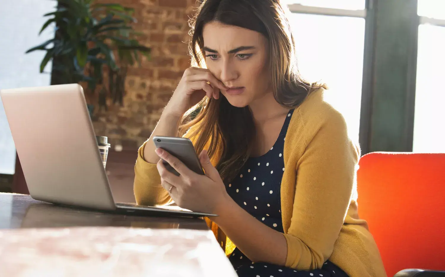 Recrudece la violencia digital hacia las mujeres en redes sociales