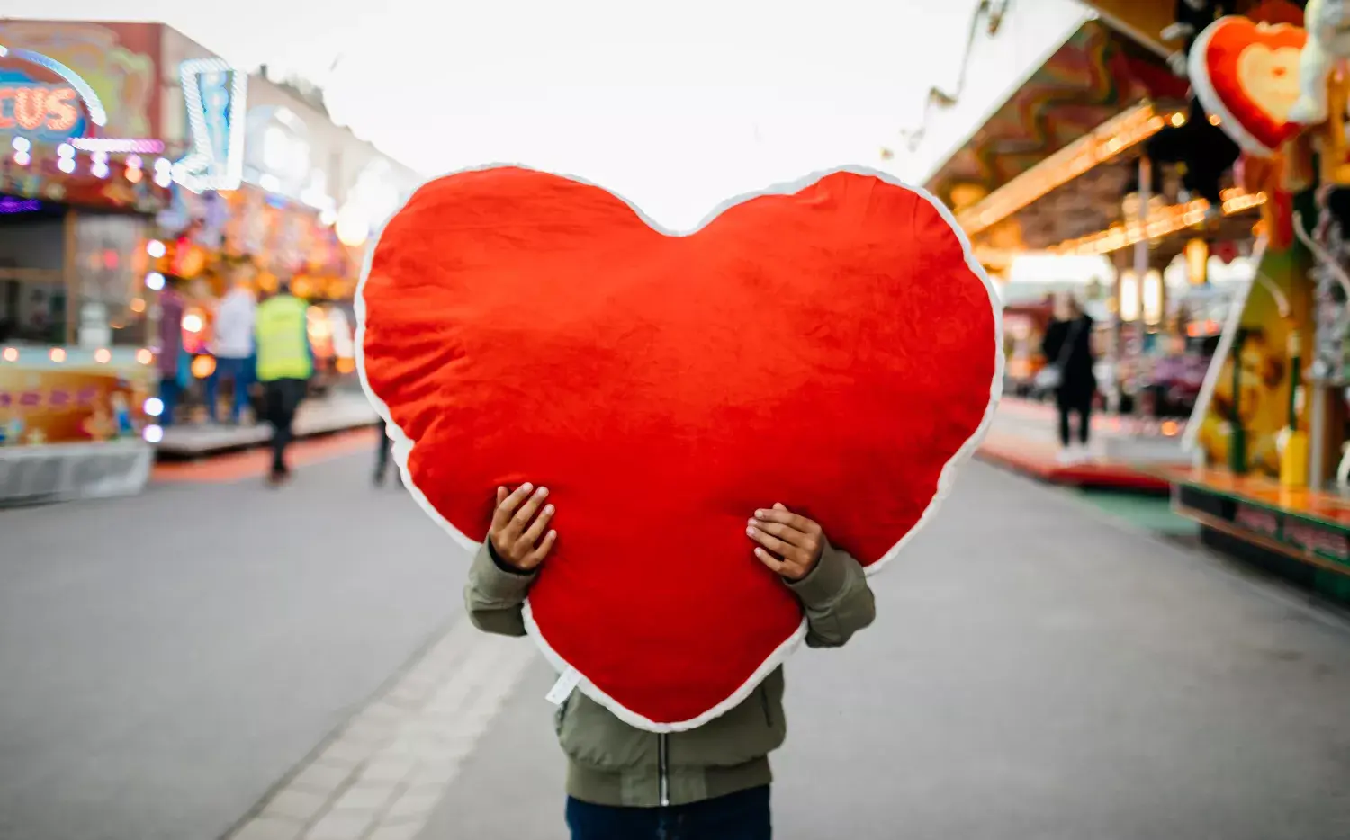 EMDR: esta terapia te va ayudar a mejorar tu autoestima