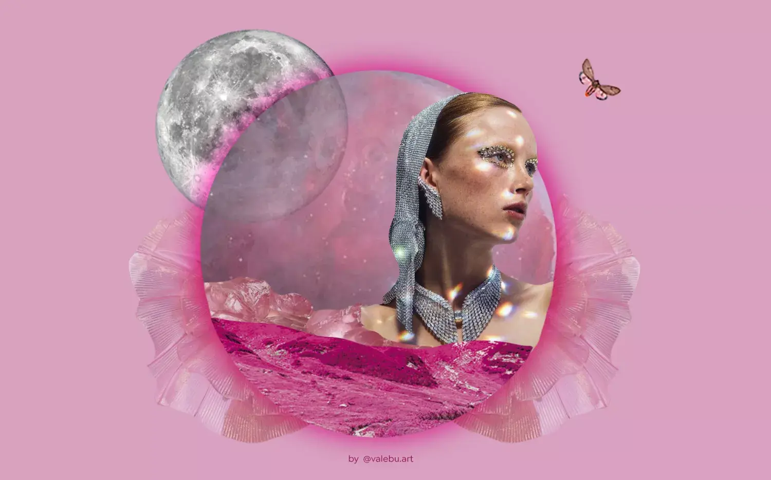 Astrología: esta es la frase ideal para intencionar, según tu signo del Zodíaco