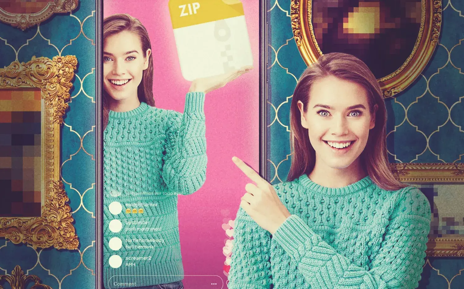 La era de la curaduría: cuáles son los nuevos desafíos