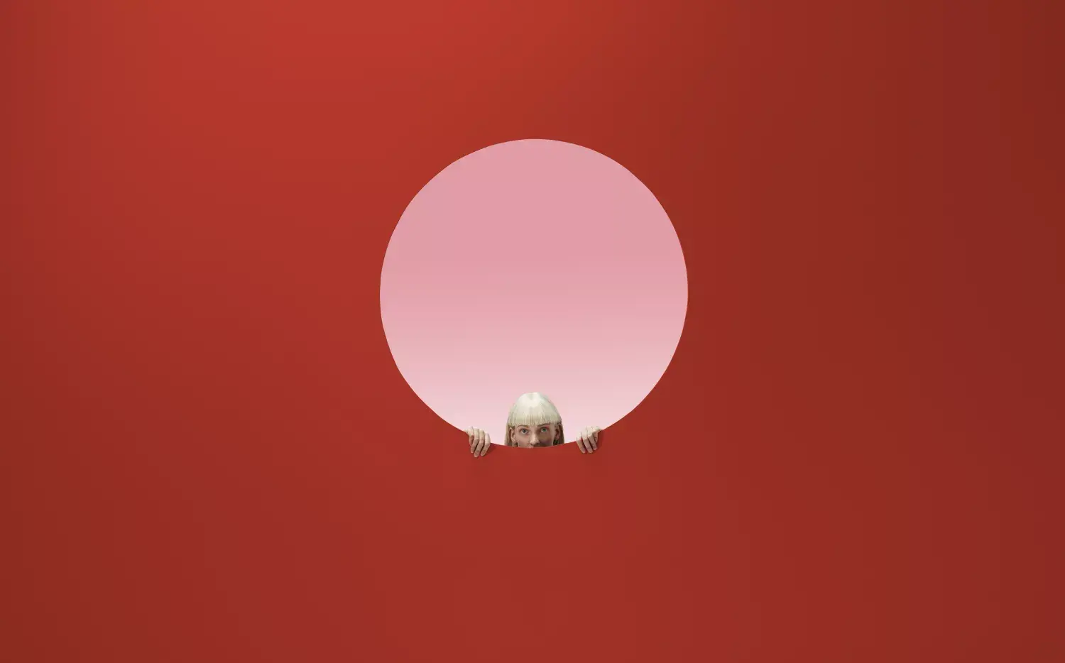 Asombro: herramientas para despertar esta emoción de alto impacto