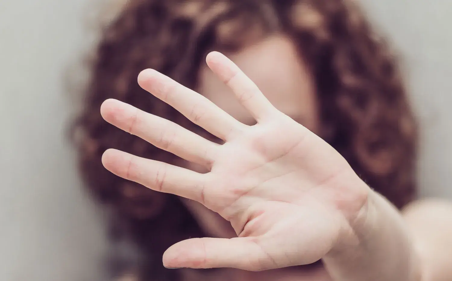 Cifras que duelen: a 10 años del NiUnaMenos nos siguen matando 