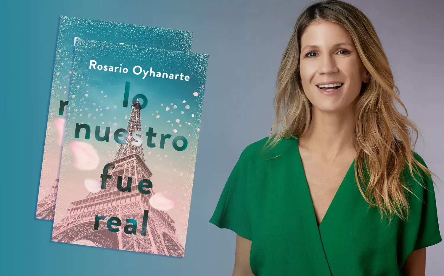 ¿por qué amamos leer historias de amor?