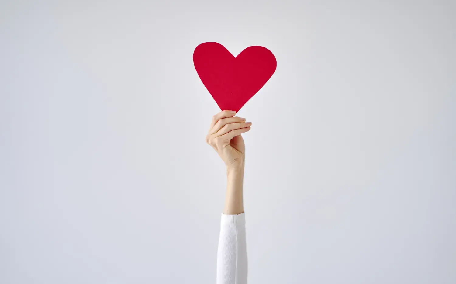 De una noche de pasión a conocer a mis futuros suegros de sorpresa