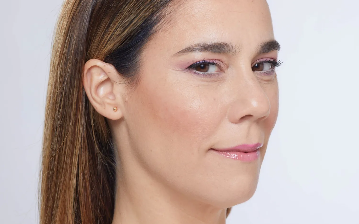 Make-up: este es el paso a paso definitivo para lograr el look barbiecore ideal