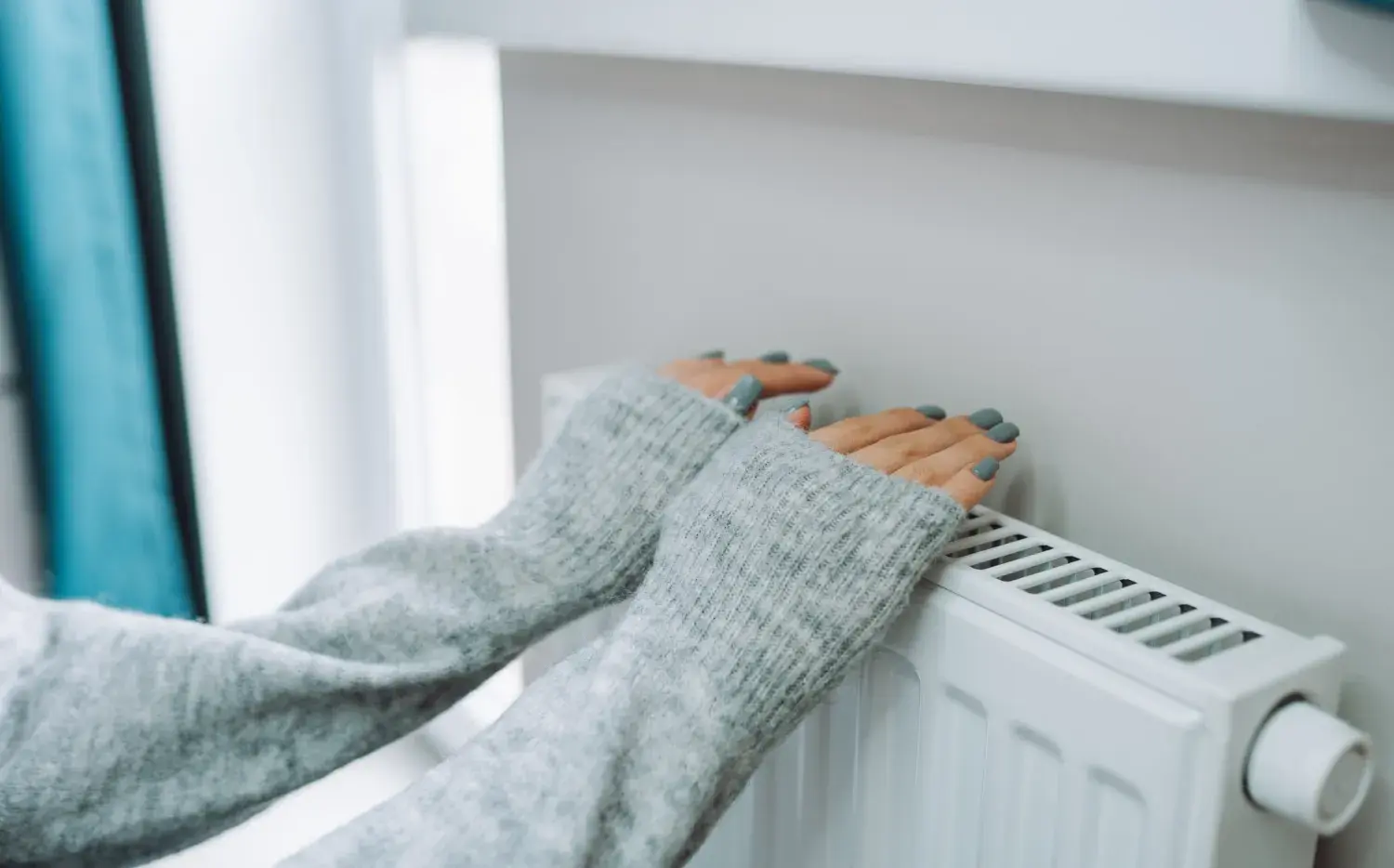 Estufa, panel, split, caloventor: ¿cuál es la mejor opción para calefaccionar tu casa?