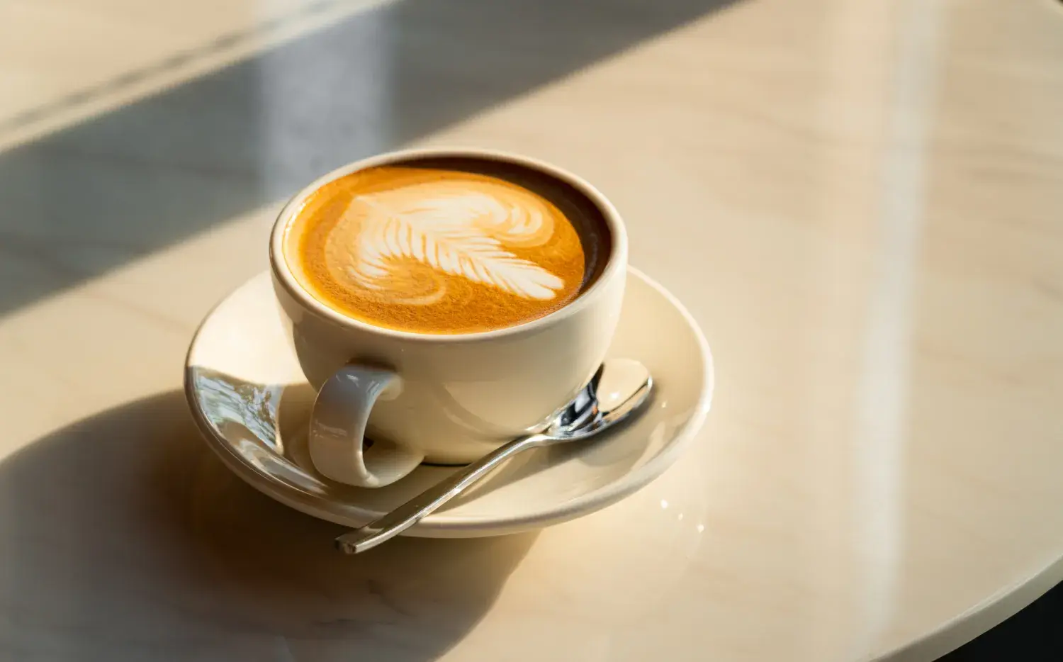 Conocé los 10 beneficios del café