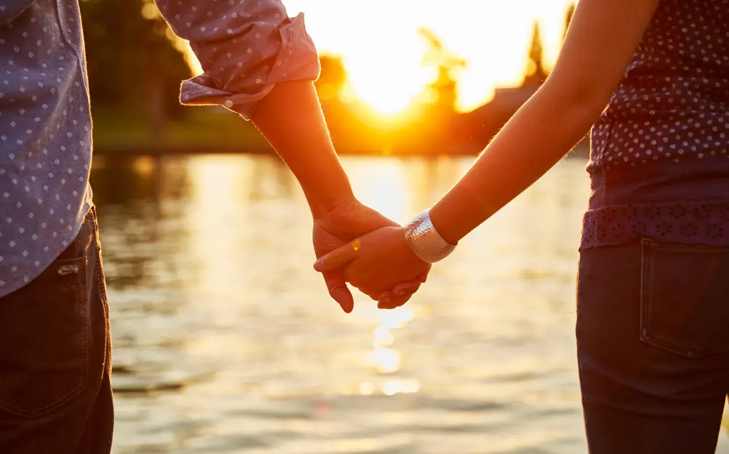 Siempre hay que saber adónde ir en una primera cita para que no te pase esto