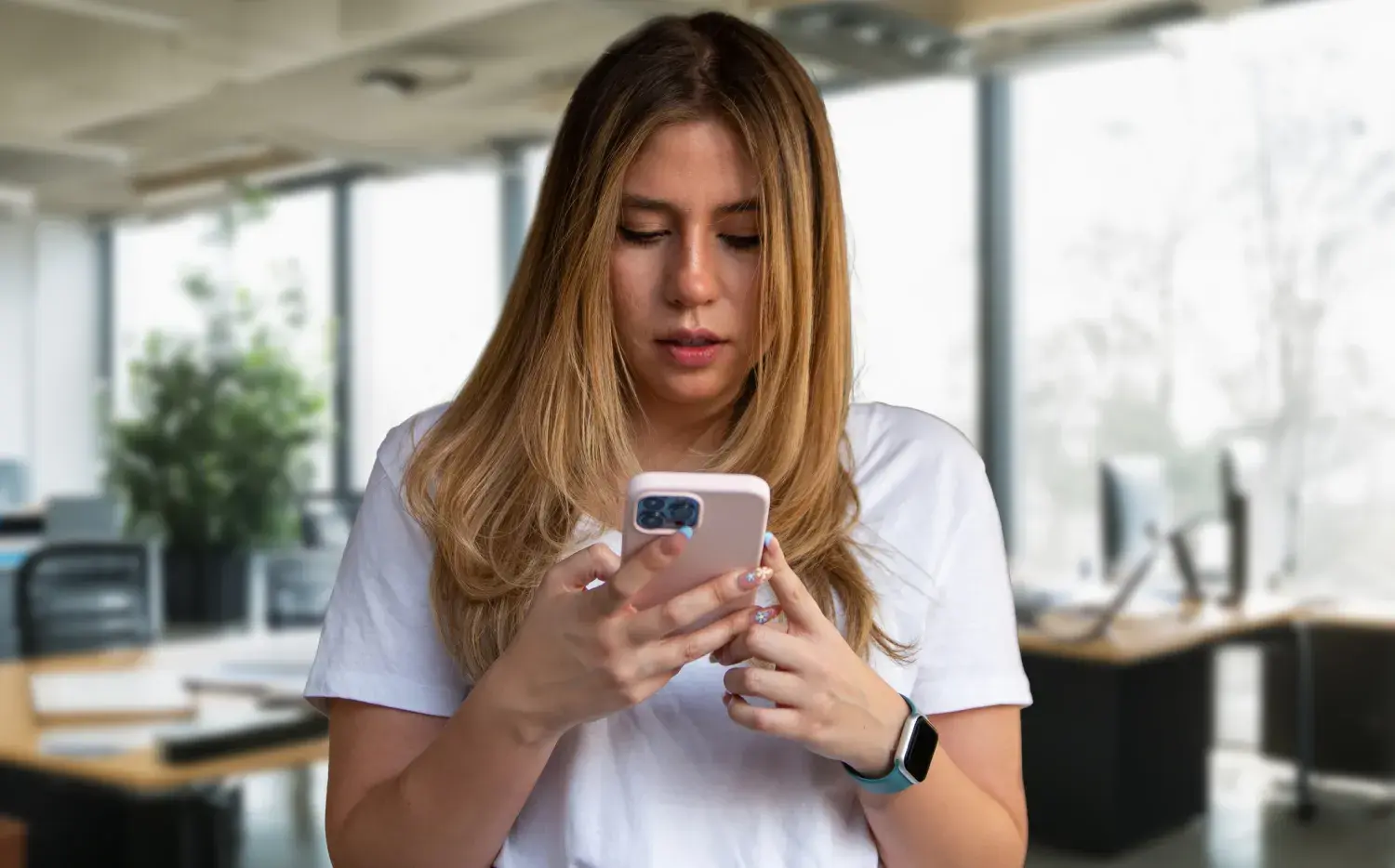 Estas señales son claves para decidirte a avanzar con el chico que te gusta