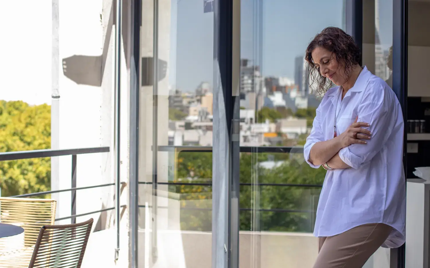 9 consejos para tomar decisiones acertadas para tu negocio