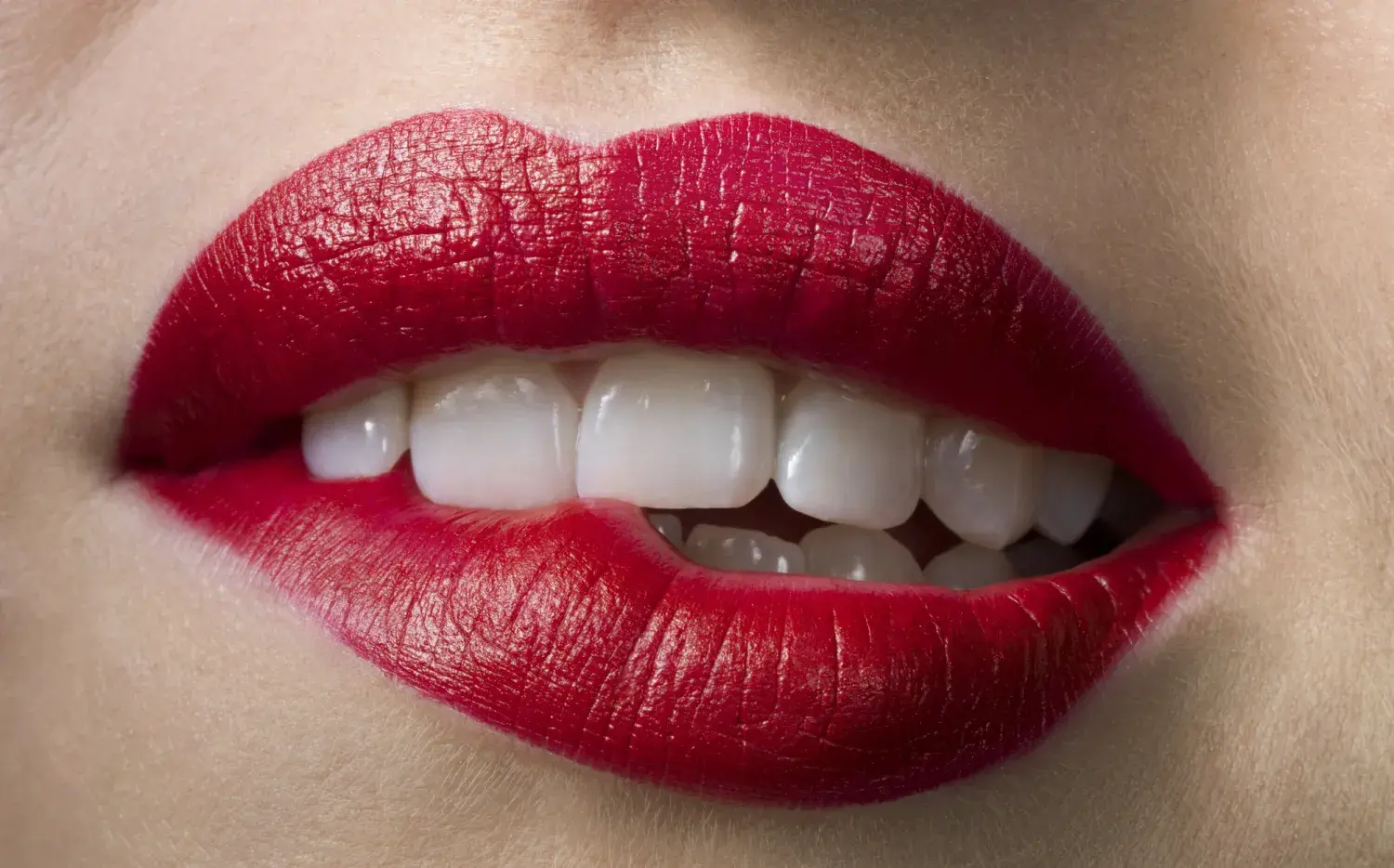 Diciembre: ¿tenemos sexo o lo dejamos para enero?