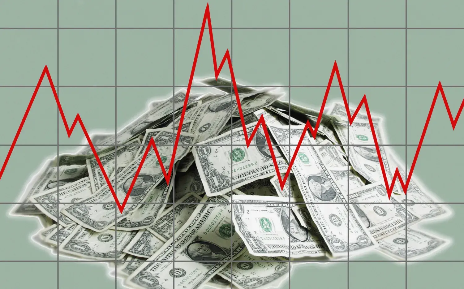 Cómo funciona el dólar MEP y cómo podés comprarlo