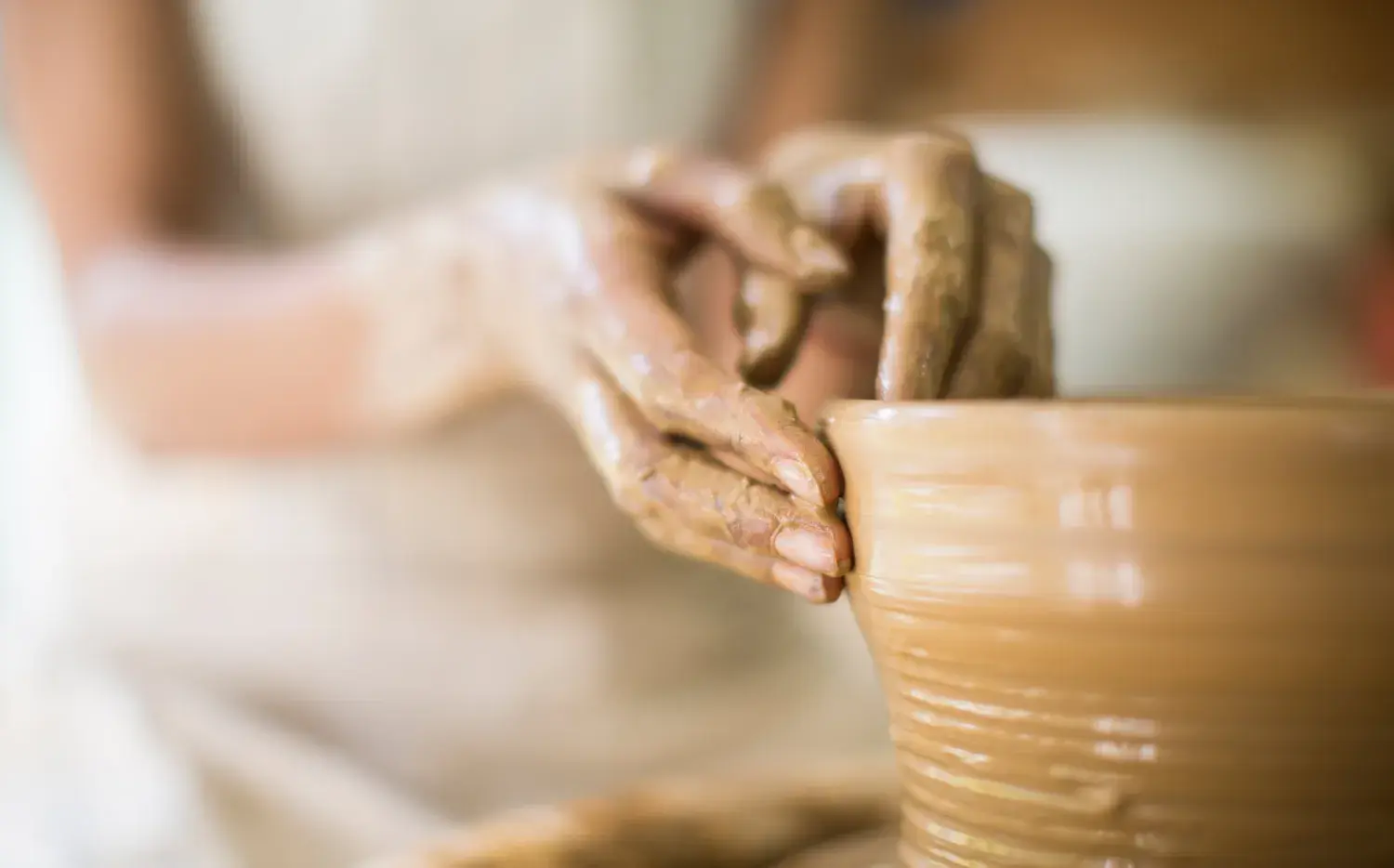 Volver a los hobbies y cómo impacta en nuestra salud mental