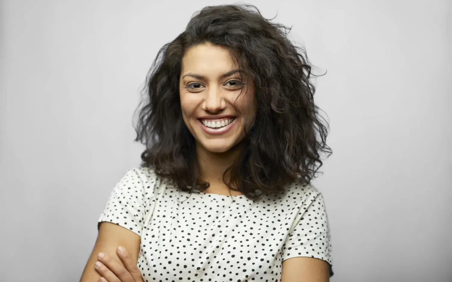 Un ejercicio para aprender a que los números no definan tu estilo