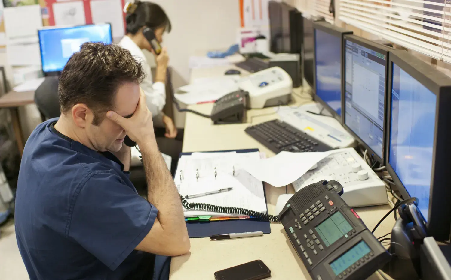 Ley de reforma laboral de Milei: qué dice la norma que frenó la Justicia