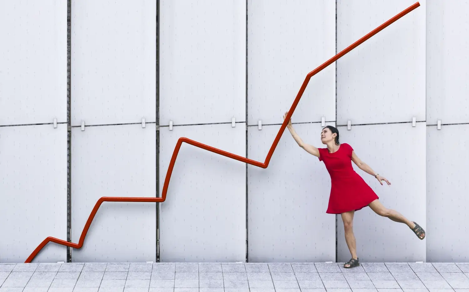 ¿Tenés mentalidad fija o mentalidad de crecimiento?: las claves de Carol Dweck