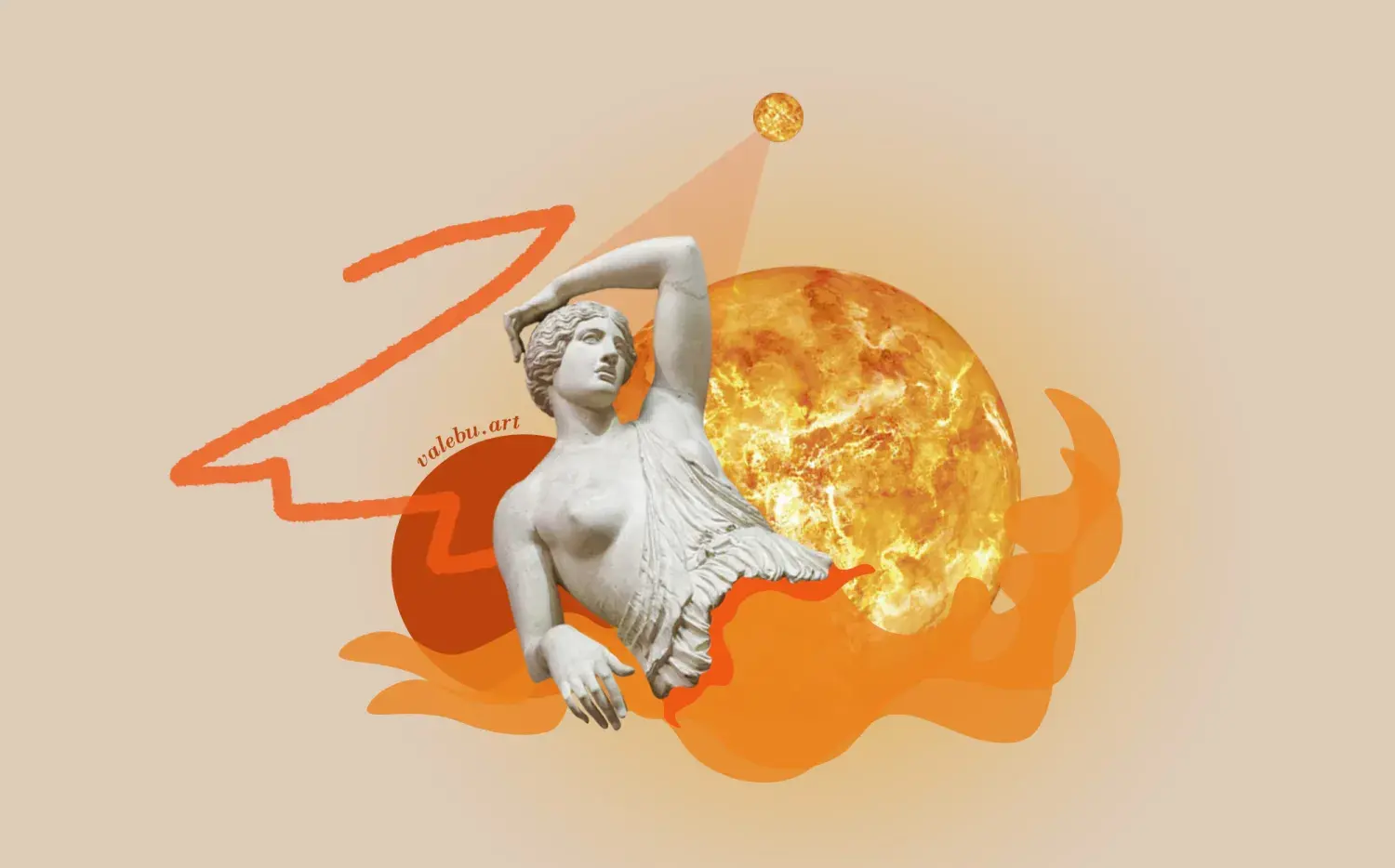 Horóscopo mensual: qué te depara enero, según tu signo ascendente Horóscopo mensual: qué te depara enero, según tu signo ascendente