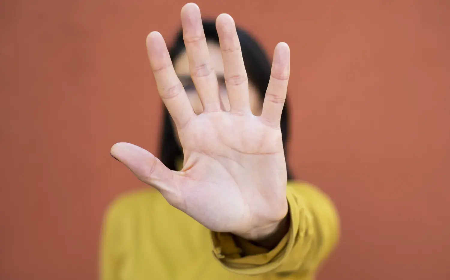 "Lo que se interpone en el camino es el camino": usá la filosofía estoica para frenar el caos "Lo que se interpone en el camino es el camino": usá la filosofía estoica para frenar el caos