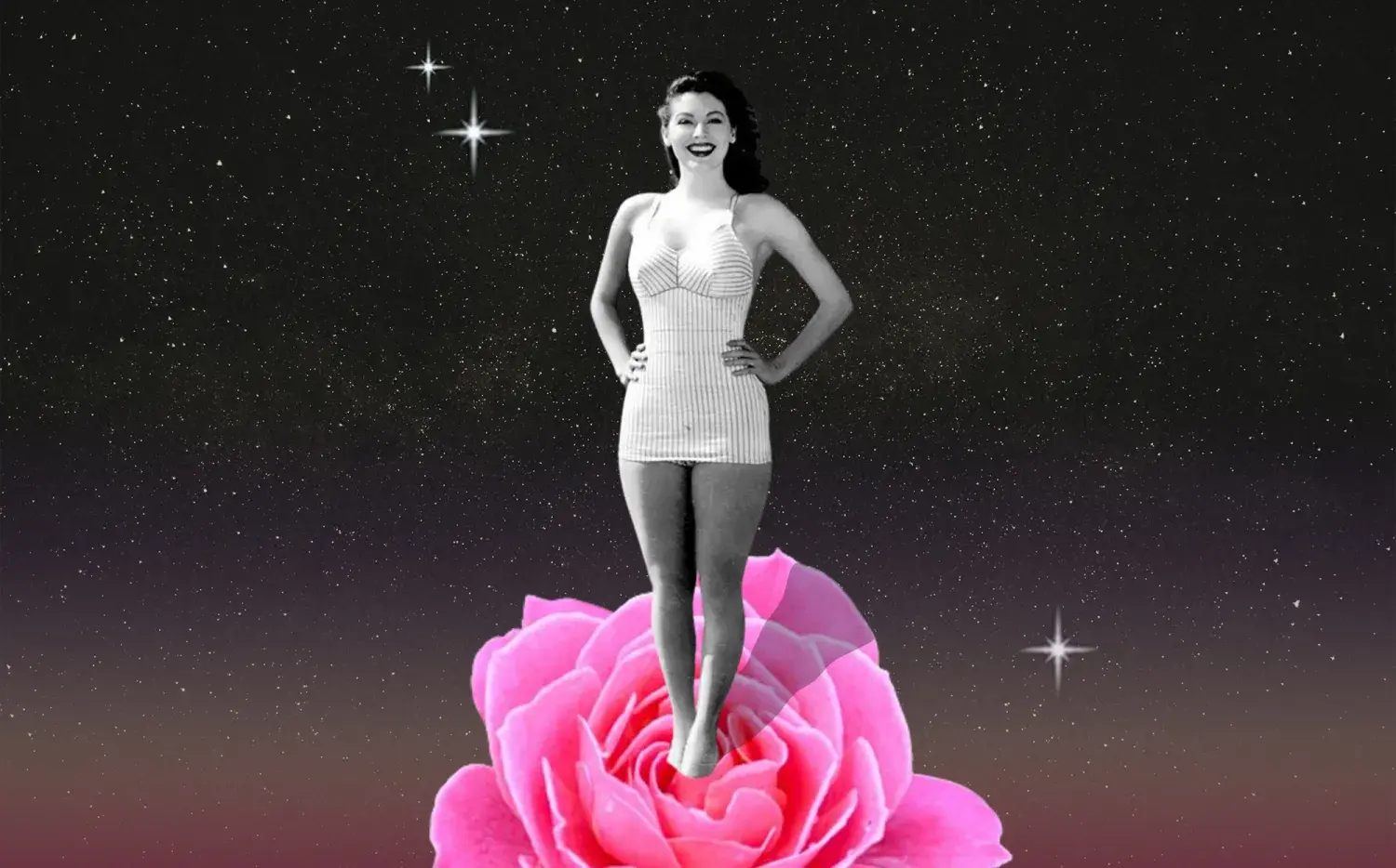 Horóscopo mensual: qué te depara diciembre, según tu signo ascendente Horóscopo mensual: qué te depara diciembre, según tu signo ascendente