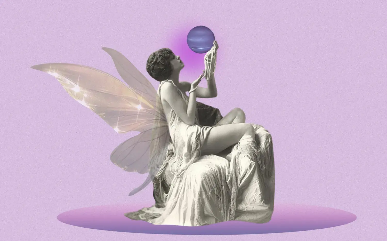 Ascendente: cómo calcularlo y qué cambia en tu personalidad (explicado fácil)