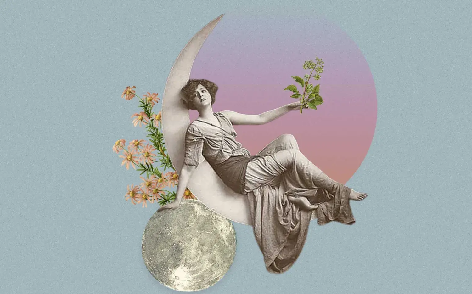 Horóscopo mensual: qué te depara mayo, según tu signo ascendente
