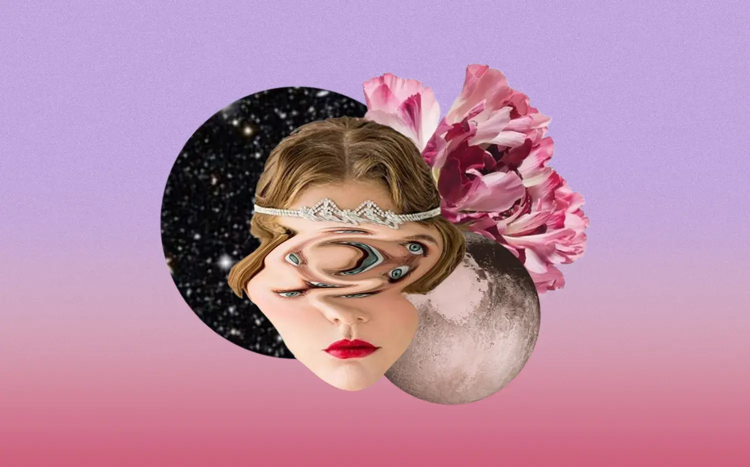 Venus está en Acuario y así impacta a cada uno de los signos Venus está en Acuario y así impacta a cada uno de los signos