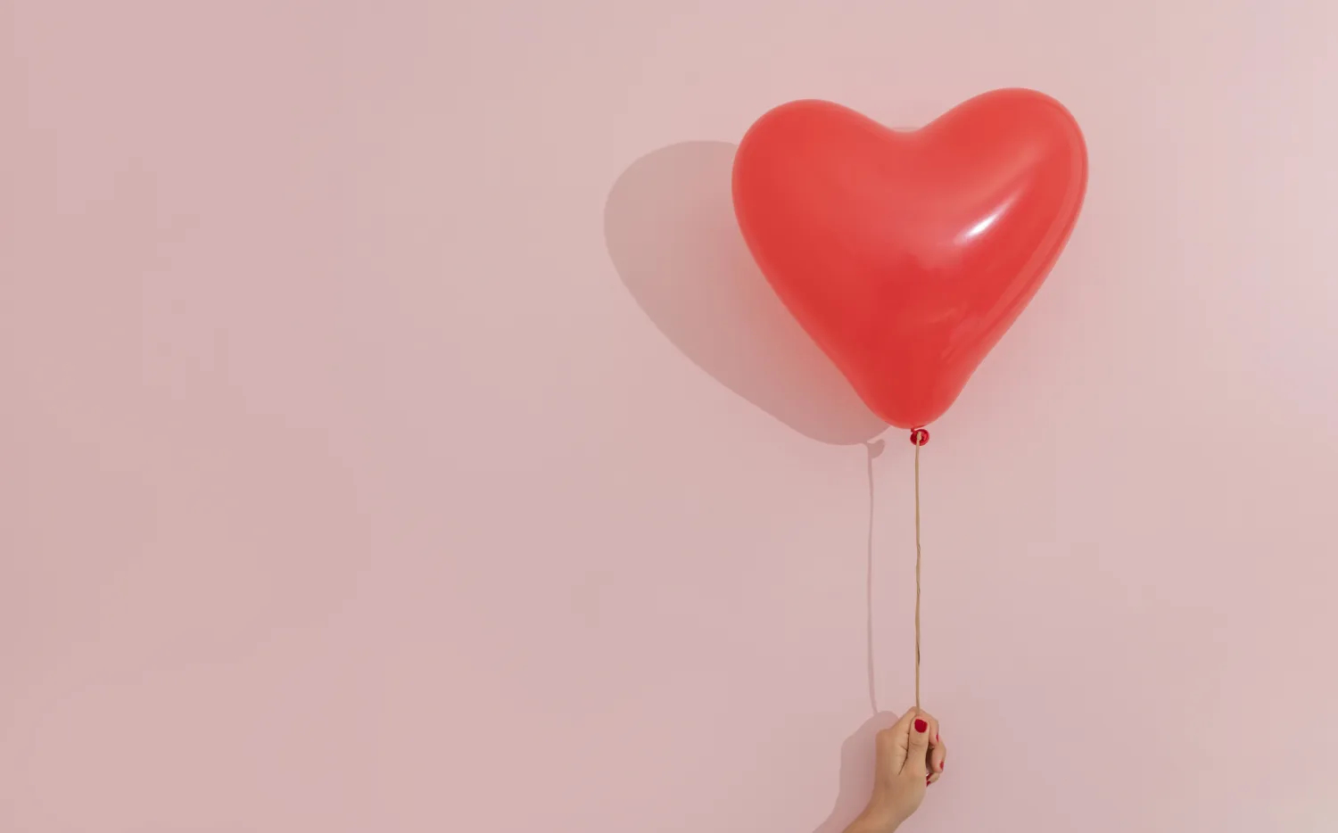 San Valentín: con este poderoso ritual llamára al verdadero amor de tu vida