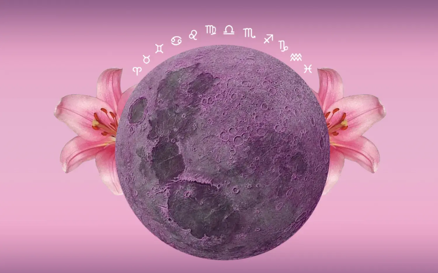 Horóscopo mensual marzo 2024: las predicciones para todos los signos