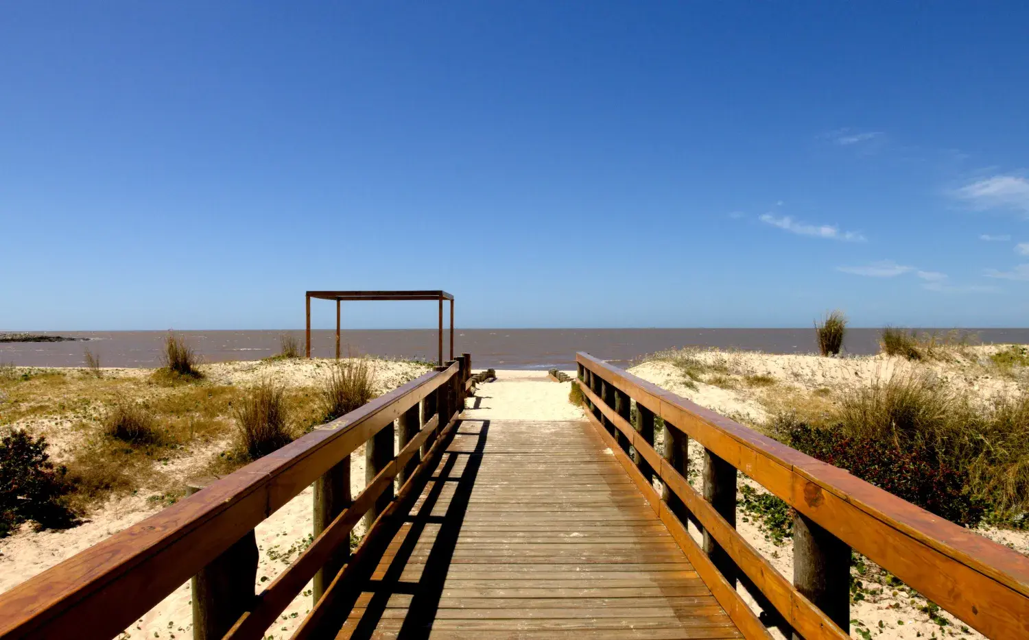 Montevideo: 6 cosas que no deberías dejar de hacer si viajás a la ciudad uruguaya Montevideo: 6 cosas que no deberías dejar de hacer si viajás a la ciudad uruguaya