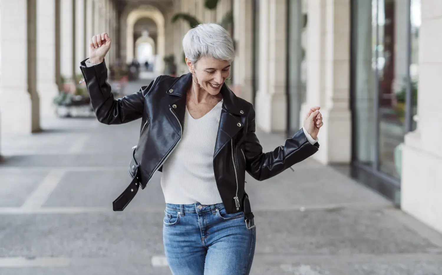 Energía femenina: 10 maneras de conectar con ella para potenciarte